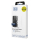 3mk Hardy LiqForce MagCase do Samsung Galaxy S24/S25 - 1582339 - zdjęcie 3